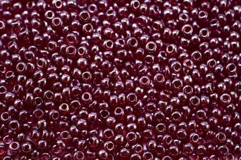 ����� ����� Preciosa �����, 10/0, 96090 �������� ���������   5�� - ����������� ������ ��� ���������� ��������� ��� ���������