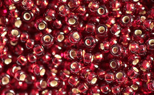 ����� ����� Preciosa �����, 10/0, 97120 ����� � ������ ������,  5�� - ����������� ������ ��� ���������� ��������� ��� ���������