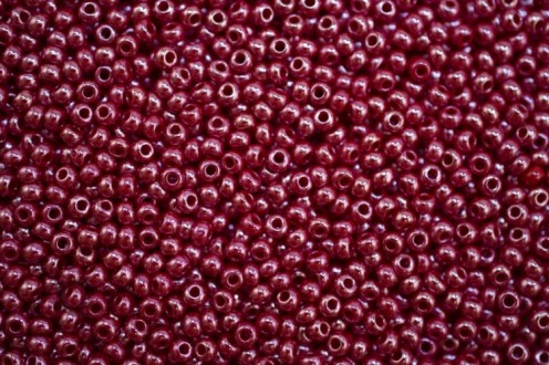 ����� ����� Preciosa �����, 10/0, 98210 �������� ������� ���������,  5�� - ����������� ������ ��� ���������� ��������� ��� ���������