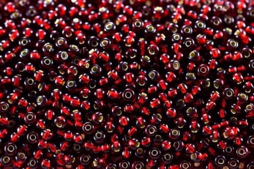 ����� ����� Preciosa �����, 10/0, 97120 ����� � ������ ���, �����  5�� - ����������� ������ ��� ���������� ��������� ��� ���������