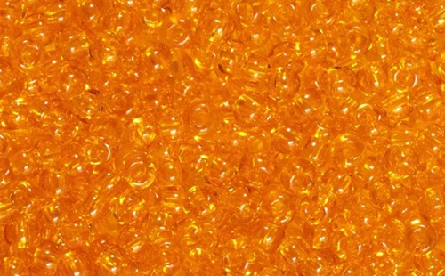 ����� ����� Preciosa �����, 10/0,  80060 ������� �����  5�� - ����������� ������ ��� ���������� ��������� ��� ���������