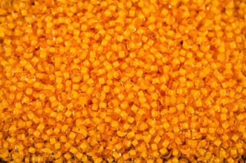 ����� ����� Preciosa �����, 10/0, 80883 �����, ����� ������ ����� ������  5�� - ����������� ������ ��� ���������� ��������� ��� ���������