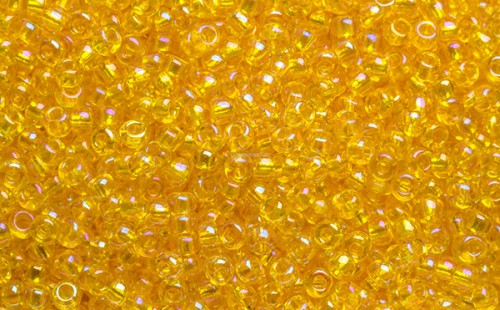 ����� ����� Preciosa �����, 10/0, 81010 �����, ������ ������   5�� - ����������� ������ ��� ���������� ��������� ��� ���������