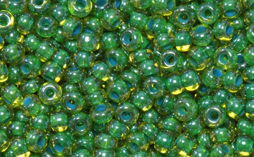 ����� ����� Preciosa �����, 10/0, 81014 ������� ����� � ����� ������,  5�� - ����������� ������ ��� ���������� ��������� ��� ���������