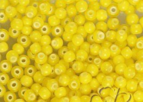 ����� ����� Preciosa �����, 10/0, 83701 ������, �������� � ���� ����������,  5�� - ����������� ������ ��� ���������� ��������� ��� ���������