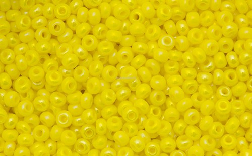 ����� ����� Preciosa �����, 10/0, 84110 ������, �������� �������� 5�� - ����������� ������ ��� ���������� ��������� ��� ���������