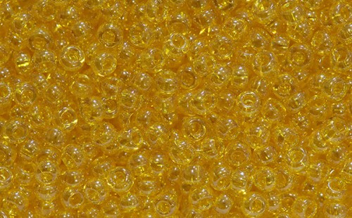 ����� ����� Preciosa �����, 10/0,  86010 ������, �����, �������,  5�� - ����������� ������ ��� ���������� ��������� ��� ���������