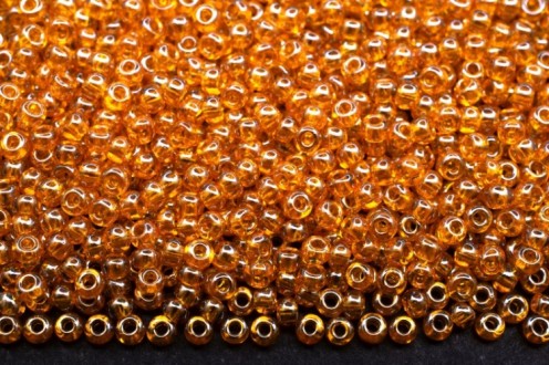 ����� ����� Preciosa �����, 10/0, 86060 �������, �����, �������,   5�� - ����������� ������ ��� ���������� ��������� ��� ���������