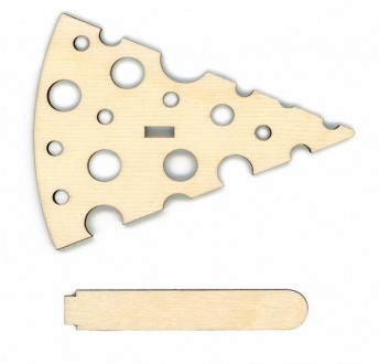 ���-�����  ��-020 ��������� ��� 11*8��, �������. - ����������� ������ ��� ���������� ��������� ��� ���������