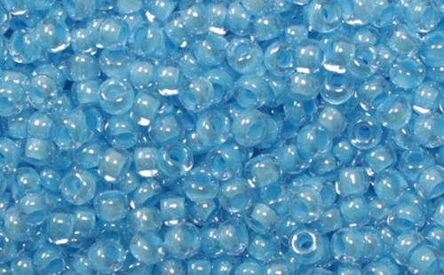 ����� �����  Preciosa �����, 10/0, 38134 �����,  ������� ����� ������ . 5�� - ����������� ������ ��� ���������� ��������� ��� ���������