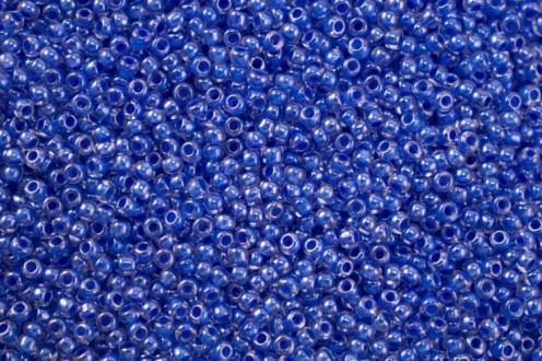 ����� �����  Preciosa �����, 10/0, 38136 �����, ����� ����� ������  5�� - ����������� ������ ��� ���������� ��������� ��� ���������