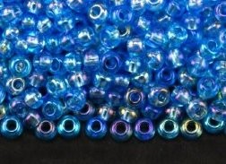 ����� ����� Preciosa �����, 10/0, 61010 ������� ������  5�� - ����������� ������ ��� ���������� ��������� ��� ���������