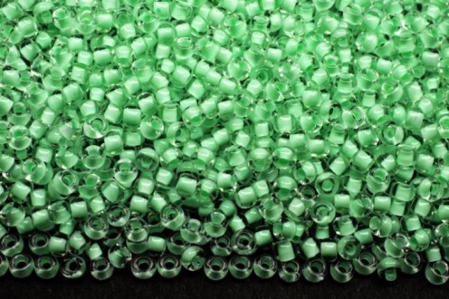 ����� �����  Preciosa �����, 10/0, 38352 �����, ������� ����� ������  5�� - ����������� ������ ��� ���������� ��������� ��� ���������