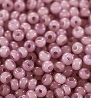 ����� �����  Preciosa �����, 10/0, 02194 �������� ����� �������� ��������  , 5�� - ����������� ������ ��� ���������� ��������� ��� ���������