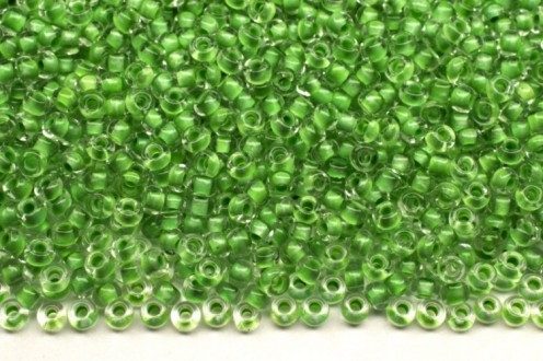 ����� ����� Preciosa �����, 10/0, 38357 ����� �� ������ ����� ���������, 5�� - ����������� ������ ��� ���������� ��������� ��� ���������