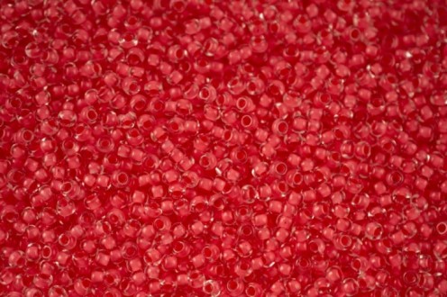 ����� ����� Preciosa �����, 10/0, 38397 ����� � ������ �������� ���������  5�� - ����������� ������ ��� ���������� ��������� ��� ���������