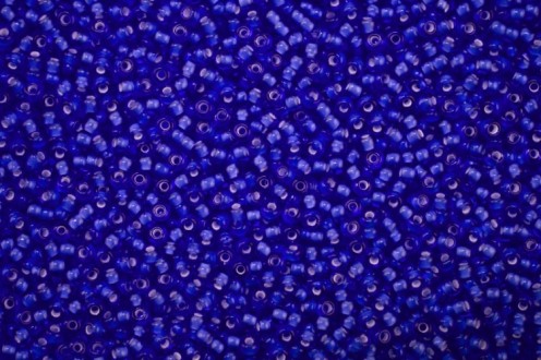 ����� ����� Preciosa �����, 10/0, 35056 ����� ����� � ����� ��������� , 5�� - ����������� ������ ��� ���������� ��������� ��� ���������