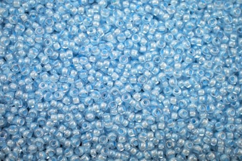 ����� ����� Preciosa �����, 10/0, 38132 ����� �� ������ ������� ��������� , 5�� - ����������� ������ ��� ���������� ��������� ��� ���������