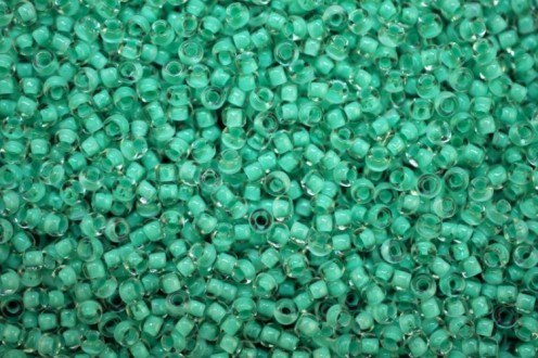 ����� ����� Preciosa �����, 10/0, 38353 �������� �� ������ ����� ���������  5�� - ����������� ������ ��� ���������� ��������� ��� ���������