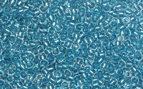 ����� ����� Preciosa �����, 10/0, 68236 �������� �� ������ ����� ���� ���������  5�� - ����������� ������ ��� ���������� ��������� ��� ���������