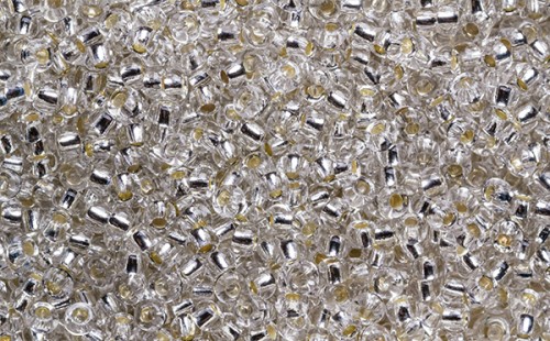 ����� �����  Preciosa �����, 10/0, 78102 ����� �������� � ������ ���������   , 5�� - ����������� ������ ��� ���������� ��������� ��� ���������