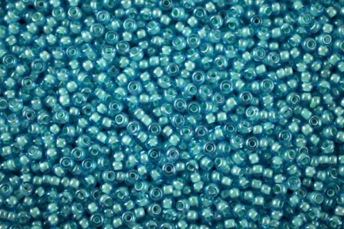 ����� �����  Preciosa �����, 10/0, 61353 ����� ��������� � ����� ���������   5�� - ����������� ������ ��� ���������� ��������� ��� ���������