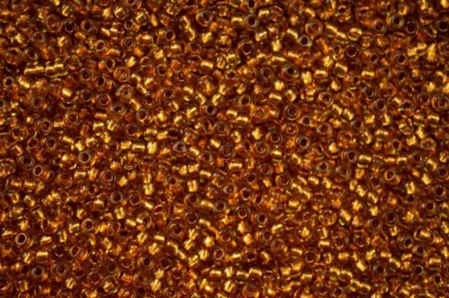 ����� ����� Preciosa �����, 10/0, 19020 ����� ������ ������ � ������ ��������� , 5�� - ����������� ������ ��� ���������� ��������� ��� ���������