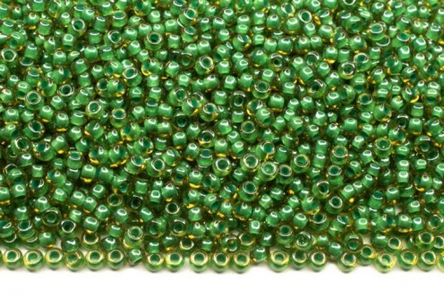 ����� �����  Preciosa �����, 10/0, 11355 ������ ������ � ����� ��������� ������� , 5�� - ����������� ������ ��� ���������� ��������� ��� ���������