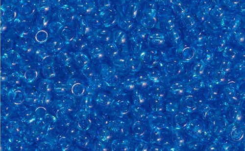 ����� ����� Preciosa �����, 10/0, 60030 ������� �������� 5�� - ����������� ������ ��� ���������� ��������� ��� ���������