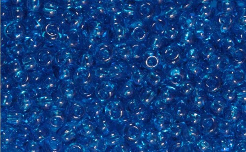 ����� ����� Preciosa �����, 10/0, 60150 ������� ���������� �������� 5�� - ����������� ������ ��� ���������� ��������� ��� ���������