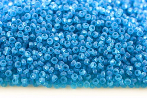 ����� ����� Preciosa �����, 10/0, 60150� ������� ���������� ������� 5�� - ����������� ������ ��� ���������� ��������� ��� ���������