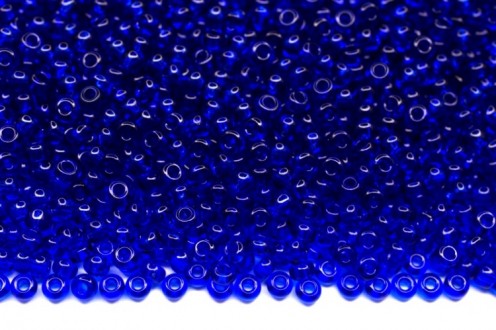 ����� ����� Preciosa �����, 10/0, 60300� ����� ������� 5�� - ����������� ������ ��� ���������� ��������� ��� ���������