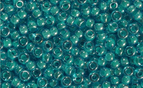 ����� ����� Preciosa �����, 10/0, 61015 ����� ��������� � ����� ��������� �������  5�� - ����������� ������ ��� ���������� ��������� ��� ���������