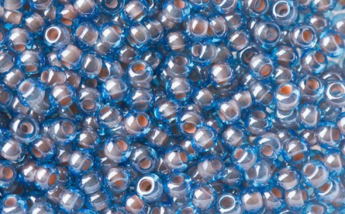 ����� ����� Preciosa �����, 10/0, 61017 ����� ��������� � �����-��� ��������� �������  5�� - ����������� ������ ��� ���������� ��������� ��� ���������