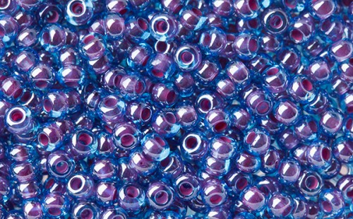 ����� ����� Preciosa �����, 10/0, 61018 ����� ��������� � ������� ��������� �������  5�� - ����������� ������ ��� ���������� ��������� ��� ���������