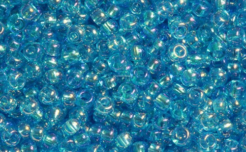 ����� ����� Preciosa �����, 10/0, 61030 ����� ������� ������  5�� - ����������� ������ ��� ���������� ��������� ��� ���������