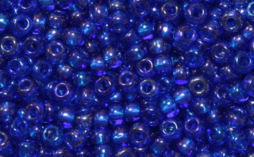 ����� ����� Preciosa �����, 10/0, 61300 ����� ����� ������� ������ 5�� - ����������� ������ ��� ���������� ��������� ��� ���������