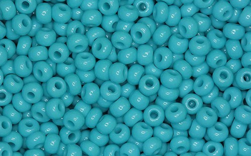 ����� ����� Preciosa �����, 10/0, 63030 ������� ���������  5�� - ����������� ������ ��� ���������� ��������� ��� ���������