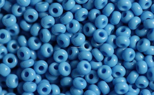 ����� ����� Preciosa �����, 10/0, 63050 ������� ����� �������  5�� - ����������� ������ ��� ���������� ��������� ��� ���������