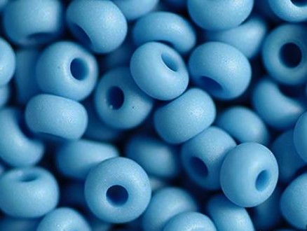 ����� ����� Preciosa �����, 10/0, 63050� ������� ����� ������� �����  5�� - ����������� ������ ��� ���������� ��������� ��� ���������