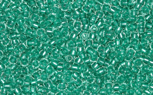 ����� �����  Preciosa �����, 10/0, 68258  ����� � ��������� ����� ����� �����  5�� - ����������� ������ ��� ���������� ��������� ��� ���������