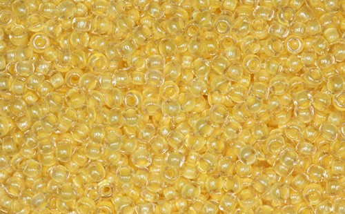 ����� �����  Preciosa �����, 10/0, 38181 ����� �� ������ ���� ���������   5�� - ����������� ������ ��� ���������� ��������� ��� ���������