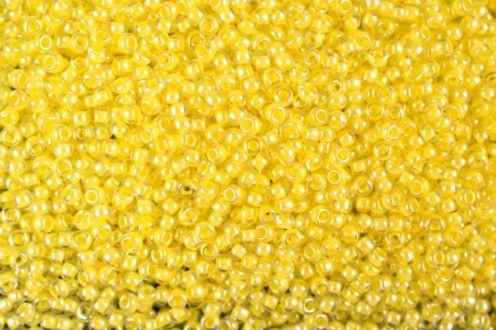 ����� �����  Preciosa �����, 10/0, 38185 ����� �� ������ ���� ���������  �������  5�� - ����������� ������ ��� ���������� ��������� ��� ���������