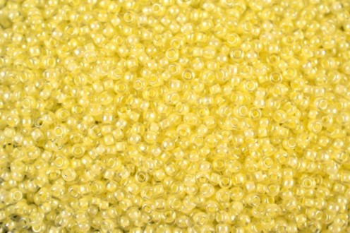 ����� �����  Preciosa �����, 10/0, 38184 ����� � ������ ���� ���������  �������  5�� - ����������� ������ ��� ���������� ��������� ��� ���������