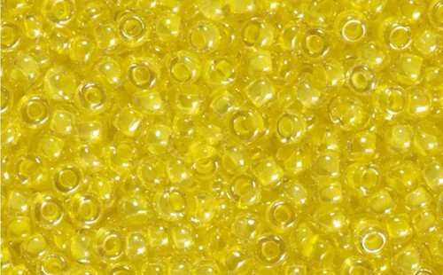 ����� �����  Preciosa �����, 10/0, 38186 ����� �� ����� ���� ���������  �������  5�� - ����������� ������ ��� ���������� ��������� ��� ���������