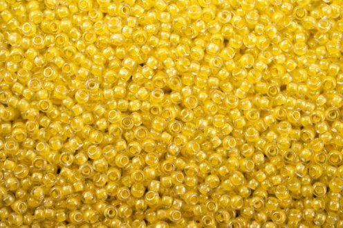 ����� �����  Preciosa �����, 10/0, 38182 ����� �� ����� ���� ���������  �������  5�� - ����������� ������ ��� ���������� ��������� ��� ���������