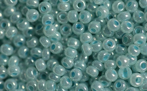 ����� �����  Preciosa �����, 10/0, 37132 ������ �����  ������� , 5�� - ����������� ������ ��� ���������� ��������� ��� ���������