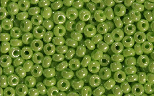 ����� �����  Preciosa �����, 10/0, 58410 ���������� ������ �����  ������� 5�� - ����������� ������ ��� ���������� ��������� ��� ���������