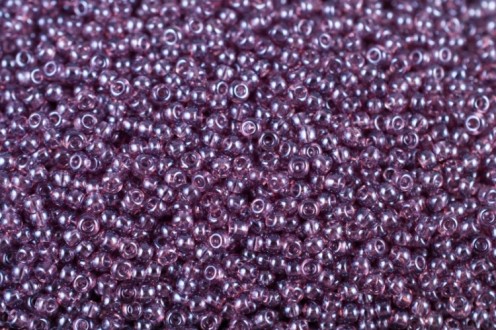 ����� �����  Preciosa �����, 10/0, 26010 ����� ������ ������� �������  , 5�� - ����������� ������ ��� ���������� ��������� ��� ���������