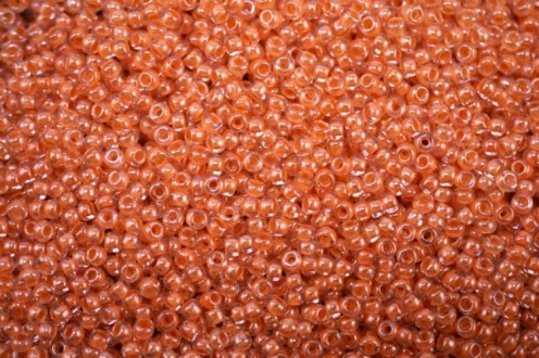 ����� �����  Preciosa �����, 10/0, 38188 ����� ������ ��������� ��������� �������  5�� - ����������� ������ ��� ���������� ��������� ��� ���������